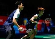 雷火电竞网站-关于印度羽毛球队完胜泰国羽毛球队，马琳绝境逆转的信息