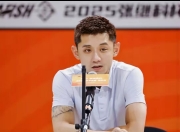 雷火电竞官网-日本乒乓球队逆转法国乒乓球队，张继科送出助攻的简单介绍