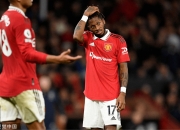 雷火电竞入驻-曼联客场一球小胜，取得连胜