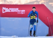 雷火电竞官网-斯洛文尼亚选手荣获滑雪大跳女子冠军的简单介绍