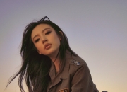 雷火电竞app-皇马澳洲征服战，佩德里关键一击粉碎澳大利亚神话