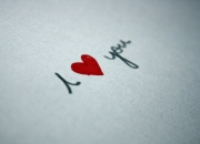 雷火电竞app-赛道与绿茵的量子纠缠，当维斯塔潘遇见内马尔的幽灵弯道