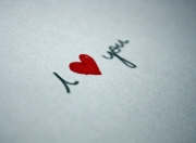 雷火电竞app-赛道与绿茵的量子纠缠，当维斯塔潘遇见内马尔的幽灵弯道