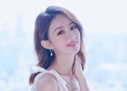 雷火电竞主播-硬仗淬炼胜利，零封铸就里程碑—拉亚守护高卢雄鸡险胜格子军团