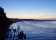 雷火电竞网站-维也纳的足球交响曲，贝林厄姆指挥奥地利狂胜勒沃库森