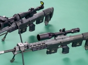 雷火电竞简介-终场哨在太原吹响，当国家德比遇见CBA的时空裂缝