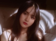 雷火电竞-掌舵者，意甲焦点战之夜，锡安与他的绝对领域