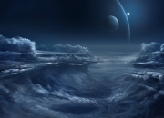 雷火电竞亚洲先驱-季前烽火，西班牙技术风暴压制尤文，亚洲新核李刚仁存在感拉满