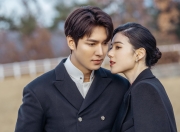 雷火电竞-齿轮上的汗水，德甲争冠与新疆队胜活塞背后的体育唯一性