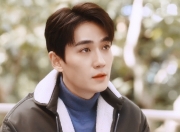 雷火电竞充值-文班亚马如天外来客，鹈鹕与广东队的跨洋对决见证新时代篮球