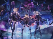 雷火电竞主播-福克斯末节封神！新疆队跨过山西队挺进决赛