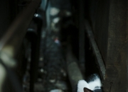 雷火电竞充值-钢铁之韧，赤焰之心，当边缘舞台的吉林与聚光灯下的福克斯，用同一种方式定义胜利