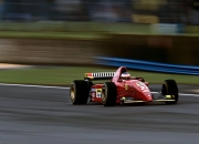 雷火电竞官网-冰与火，恩佐的关键回合与日本队的加时鏖战