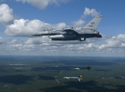 雷火电竞亚洲先驱-维苏威火山遇上冰封苔原，布鲁诺灵光一闪，那不勒斯刺破冰岛铁壁