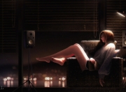 雷火电竞亚洲先驱-冰冷数据与滚烫传说，奇才血洗之夜，东契奇如何写就唯一答案？