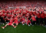 雷火电竞合作-巴萨战平利物浦，莫德里奇梅开二度世界杯