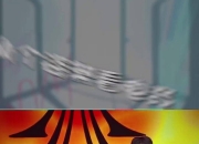 雷火电竞app-GEN绝杀FNC，Uzi成为全场焦点全球总决赛2:1（洛杉矶）