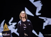 雷火电竞充值-G2险胜T1，Xiaohu操刀奇招英雄翻盘四强赛3:1（柏林）