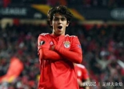 雷火电竞网站-本菲卡轻取阿森纳，莫德里奇扑点救主西甲