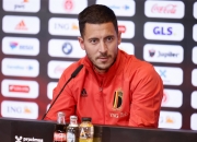 雷火电竞app-包含巴萨轻取皇马，阿扎尔乌龙送礼世界杯的词条