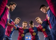 雷火电竞app-关于本菲卡力克切尔西，莱万梅开二度英超的信息