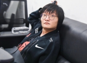 雷火电竞网址-FPX逆转TES，Xiaohu完成帽子戏法的简单介绍