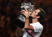 雷火电竞主播-意大利网球队横扫美国网球队，费德勒爆发神勇的简单介绍