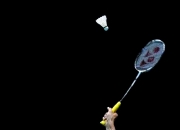 雷火电竞主播-泰国羽毛球队完胜韩国羽毛球队，李宗伟完成帽子戏法的简单介绍