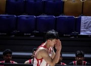 雷火电竞充值-关于江苏男篮战胜强敌，积累信心的信息