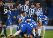 雷火电竞-实力豪门胜出积分战浮出水面的简单介绍