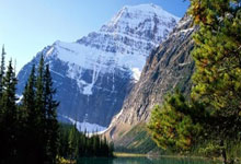 雷火电竞-篮球比赛风云激荡，动人心弦