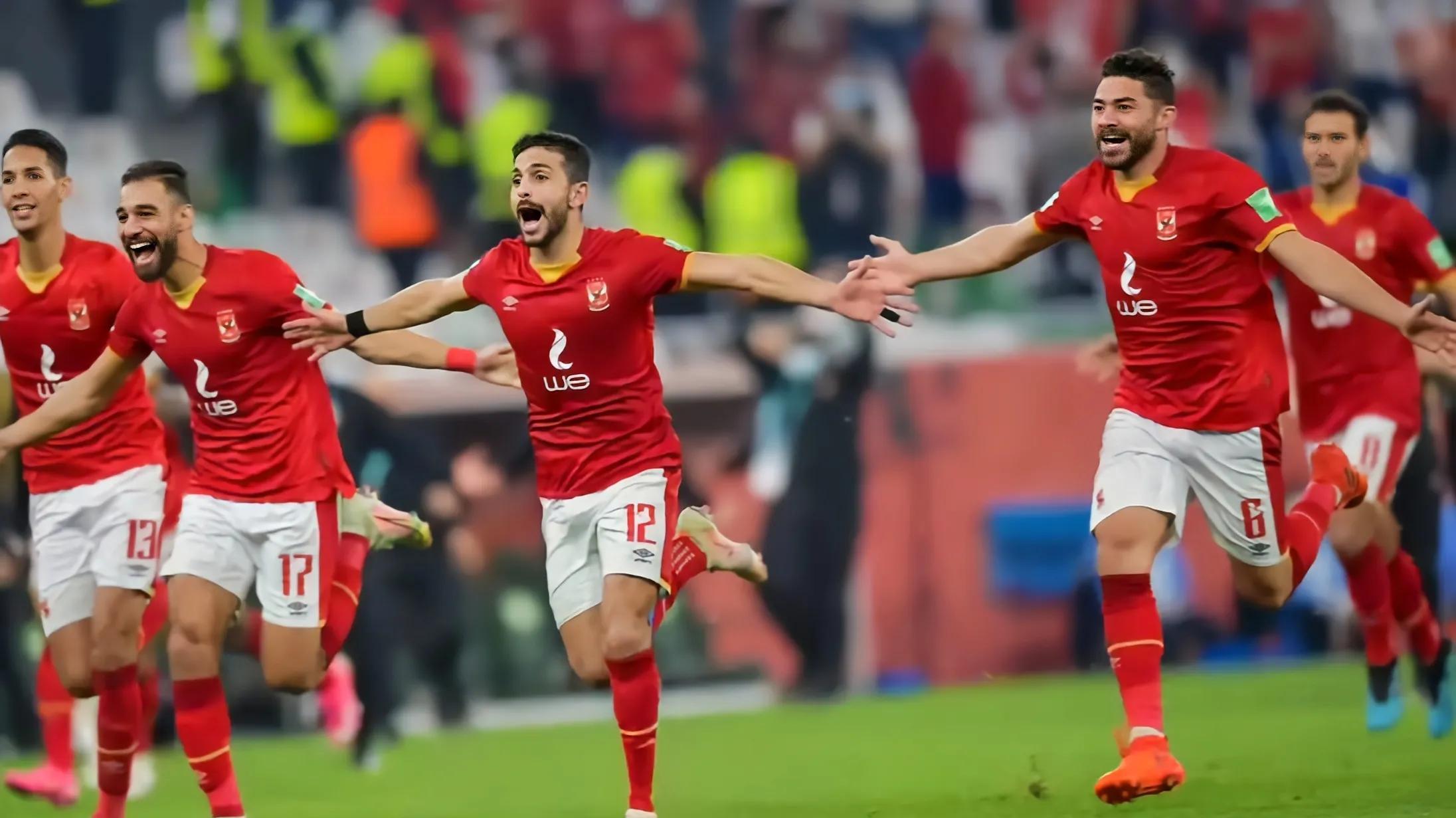 巴萨战平利物浦,莫德里奇梅开二度世界杯 巴萨战平利物浦,莫德里奇梅开二度世界杯