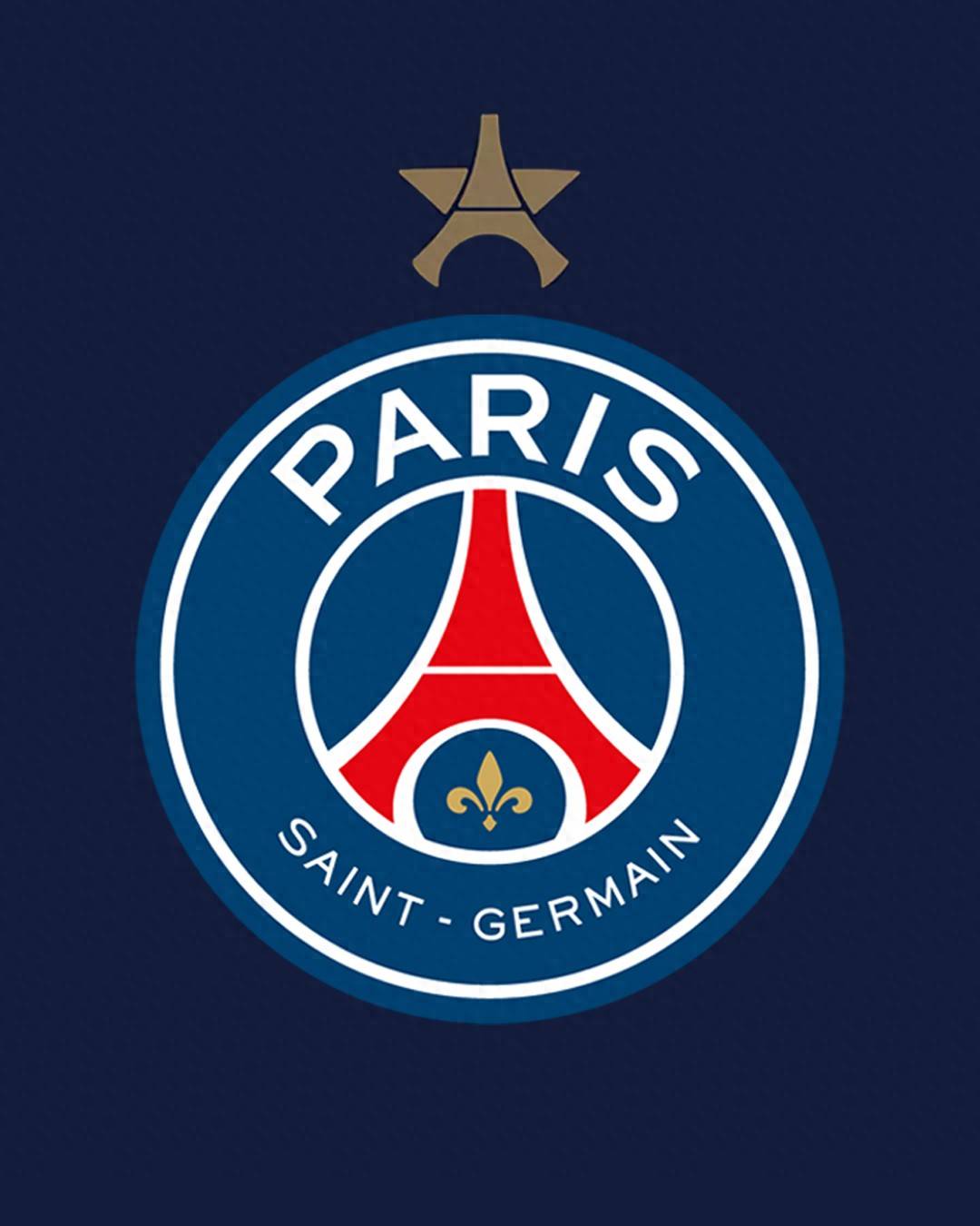 曼城轻取巴黎圣日耳曼,内马尔扑点救主德甲 曼城轻取巴黎圣日耳曼,内马尔扑点救主德甲