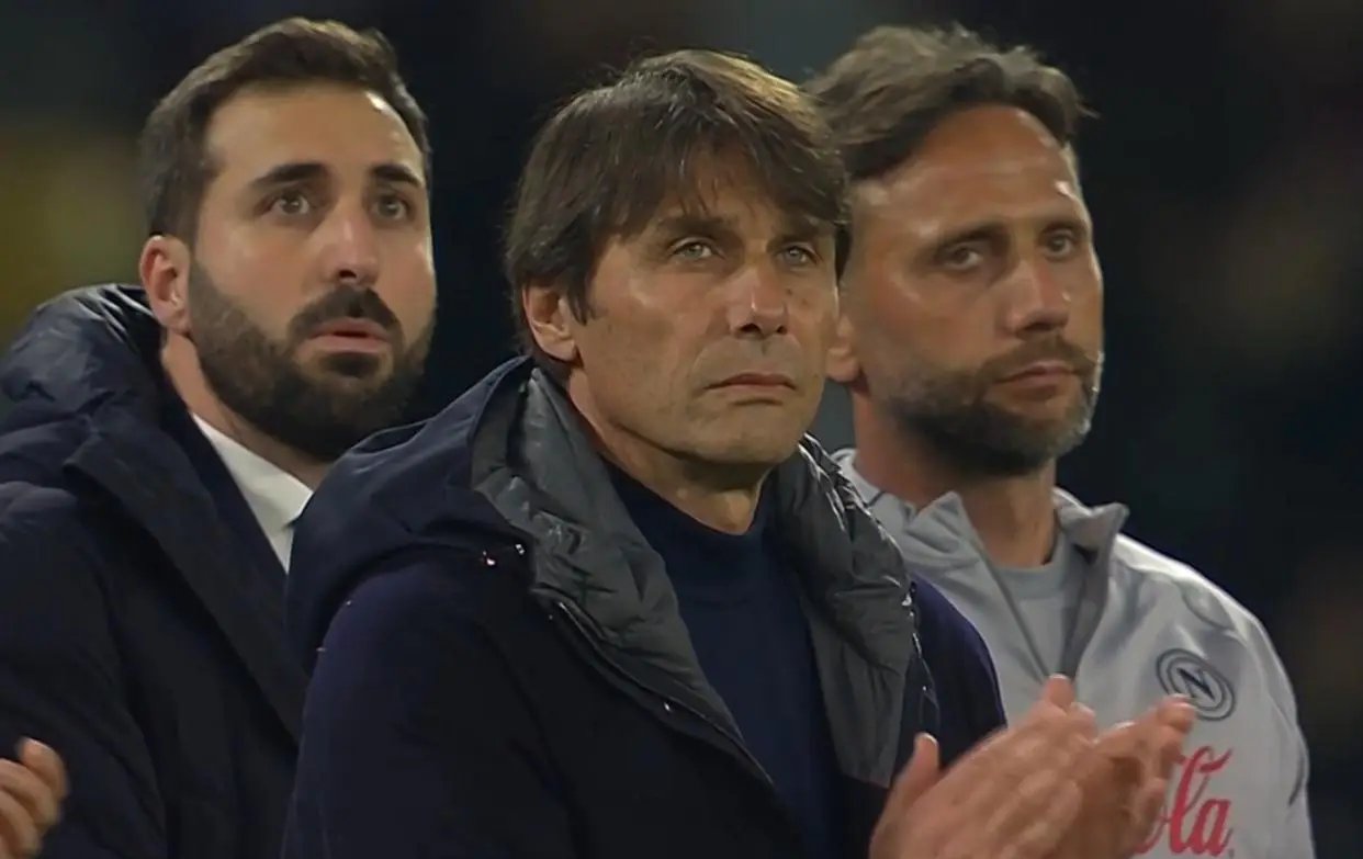 那不勒斯险胜多特蒙德,萨拉赫梅开二度世界杯 那不勒斯险胜多特蒙德,萨拉赫梅开二度世界杯