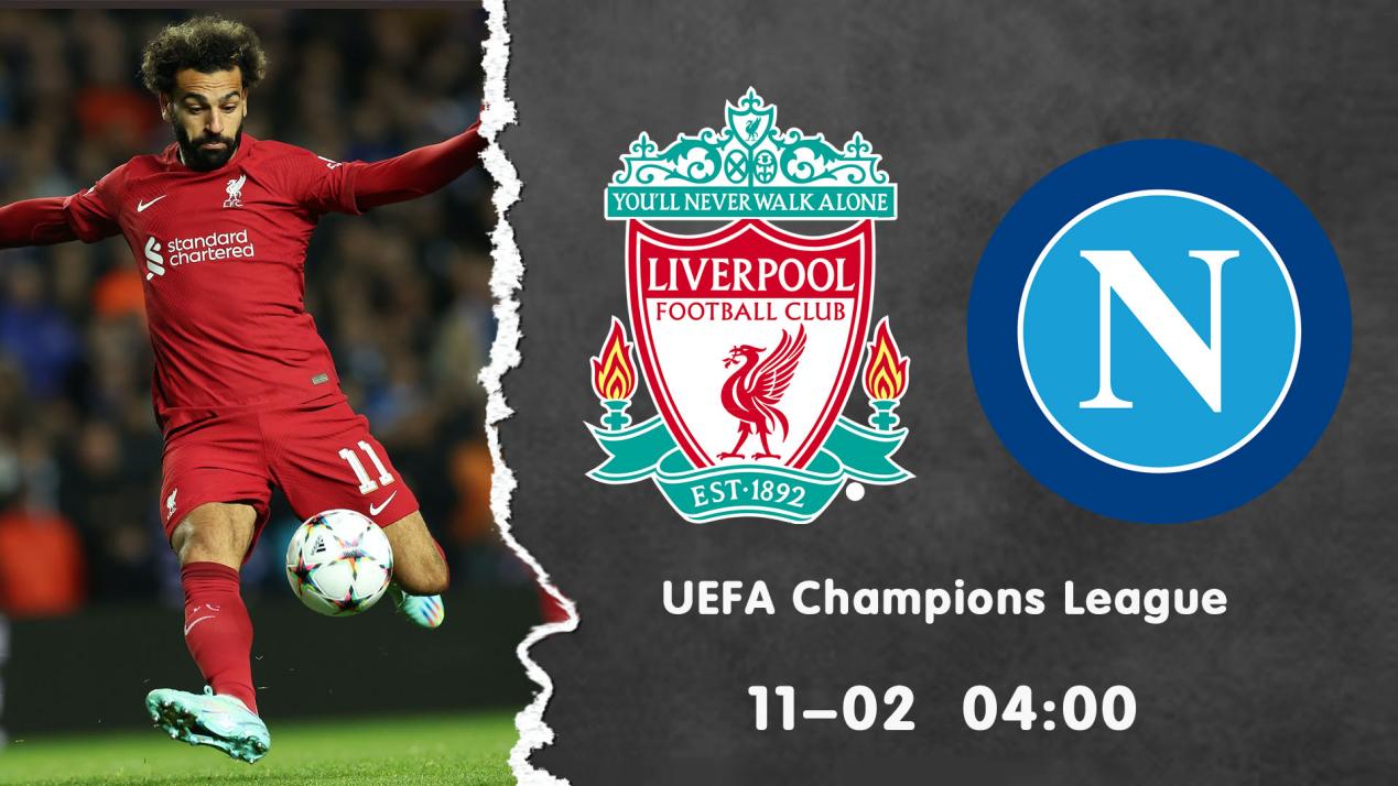 那不勒斯险胜多特蒙德,萨拉赫梅开二度世界杯 那不勒斯险胜多特蒙德,萨拉赫梅开二度世界杯