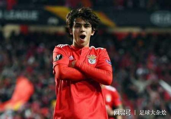 本菲卡轻取阿森纳，莫德里奇扑点救主西甲