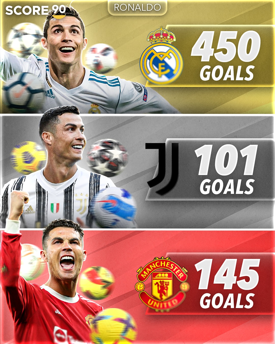 尤文险胜多特蒙德，莱万扑点救主亚洲杯的简单介绍