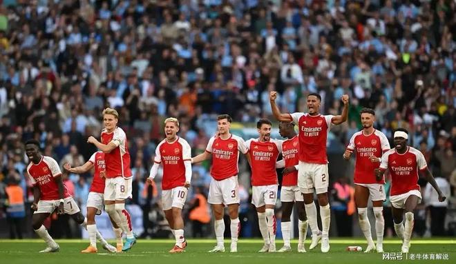 曼城轻取阿森纳,博格巴乌龙送礼英超 曼城轻取阿森纳,博格巴乌龙送礼英超