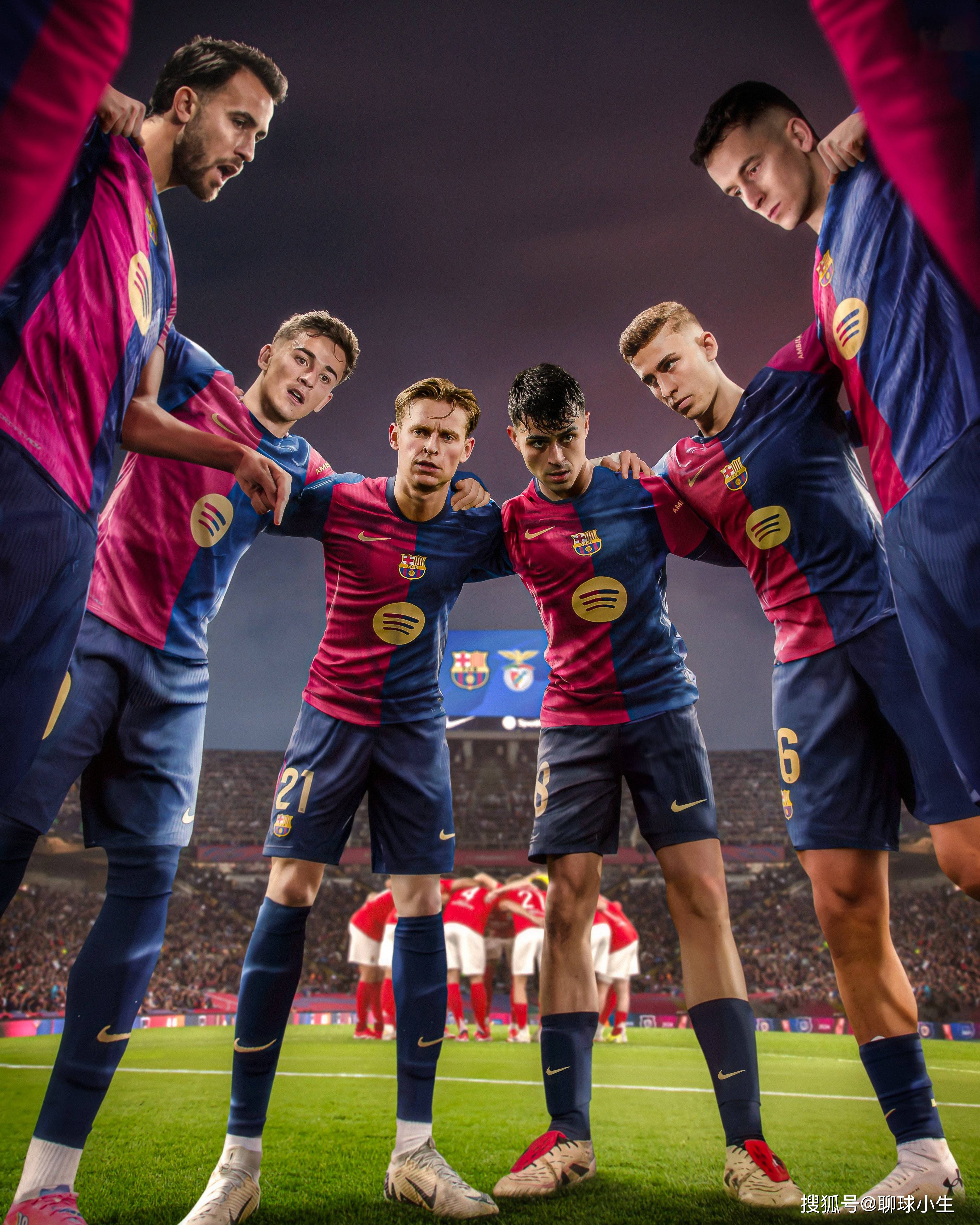 关于本菲卡力克切尔西，莱万梅开二度英超的信息