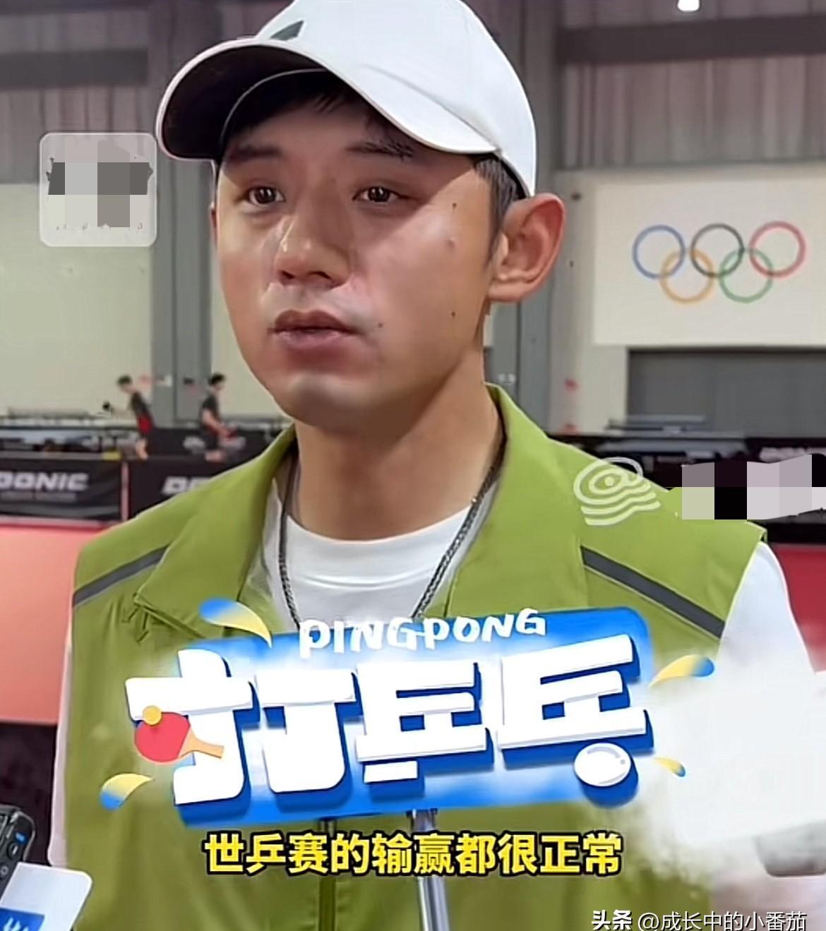 包含日本乒乓球队轻取瑞典乒乓球队，张继科打破历史纪录的词条