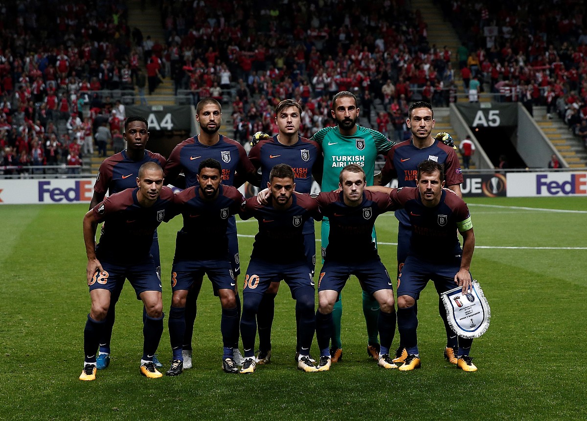 尼斯队在法甲联赛中取得连胜