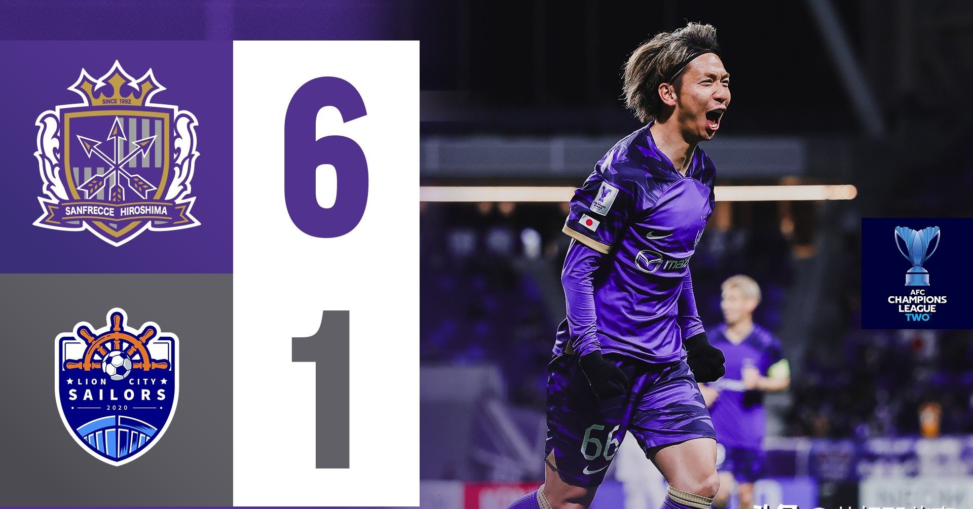 关于东京FC无缘亚冠四强，球员心情低落的信息