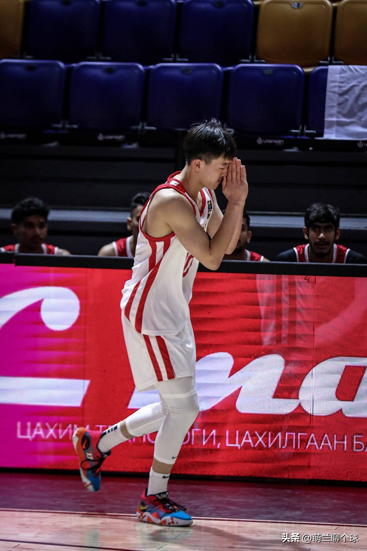 关于江苏男篮战胜强敌,积累信心的信息 关于江苏男篮战胜强敌,积累信心的信息