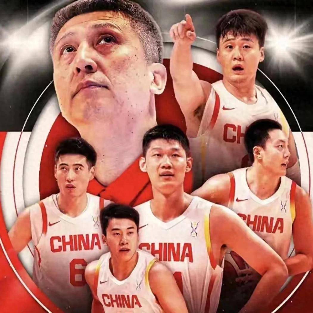 关于江苏男篮战胜强敌,积累信心的信息 关于江苏男篮战胜强敌,积累信心的信息