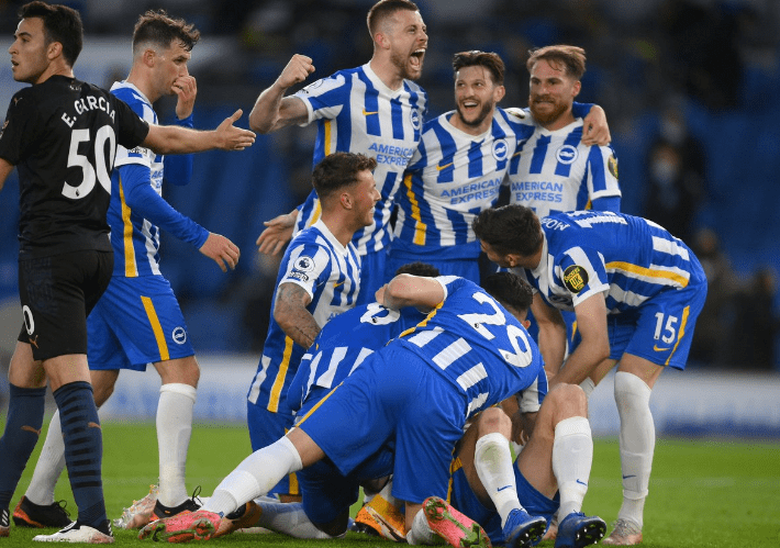 实力豪门胜出积分战浮出水面的简单介绍