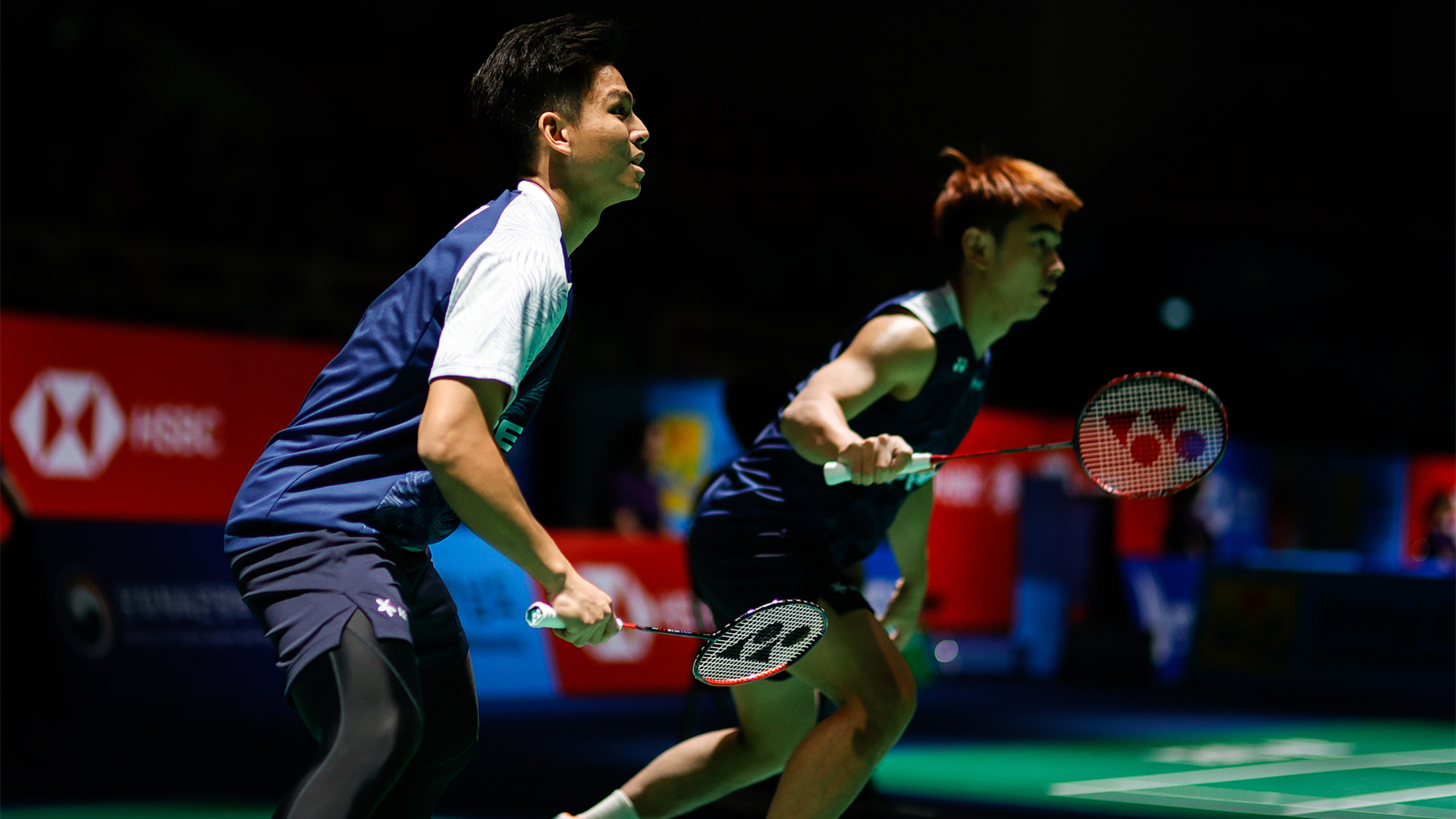 关于印度羽毛球队完胜泰国羽毛球队，马琳绝境逆转的信息