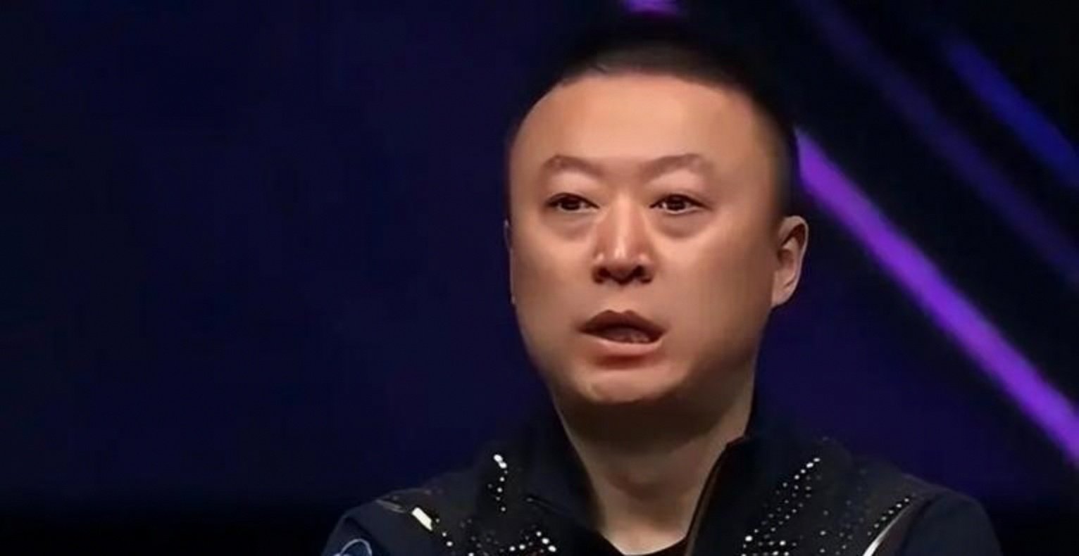 关于印度羽毛球队完胜泰国羽毛球队，马琳绝境逆转的信息