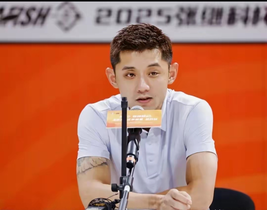 日本乒乓球队逆转法国乒乓球队，张继科送出助攻的简单介绍