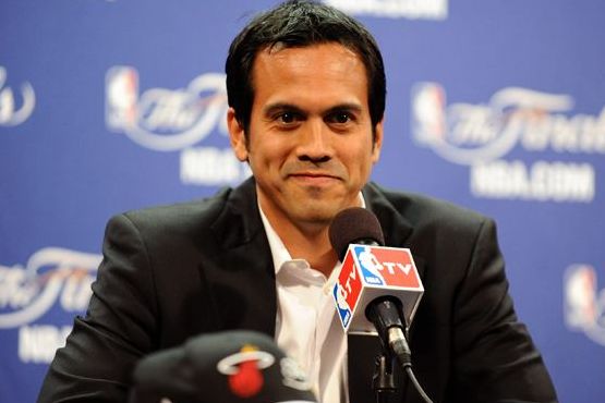 热火队高管公开批评球队防守表现的简单介绍 热火队高管公开批评球队防守表现的简单介绍