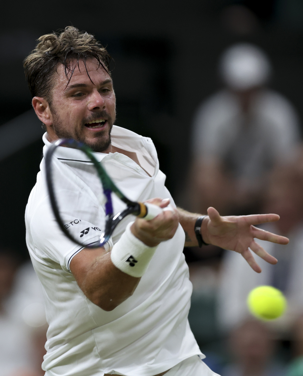 德国网球队翻盘法国网球队,瓦林卡打破历史纪录的简单介绍 德国网球队翻盘法国网球队,瓦林卡打破历史纪录的简单介绍